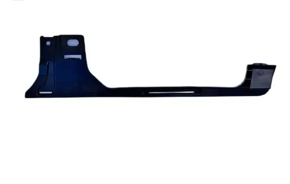 BMW 2 F45 side skirts sill cover 7338268 19593510 5177
