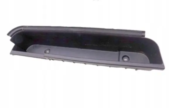 Hyundai Tucson JM Other trunk/boot trim element