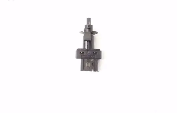 Mercedes-Benz GLA W156 X156 Clutch pedal sensor A0065451014