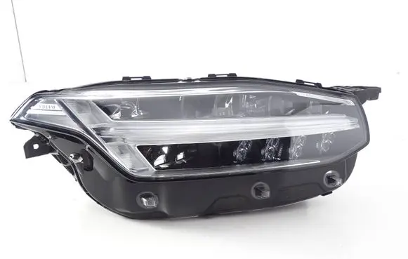 Volvo XC90 Headlight/headlamp 32228297