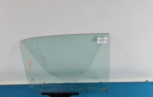 KIA Picanto Rear door window glass IMPRK1540693