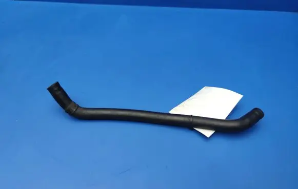 Lexus IS 220D-250-350 Engine coolant pipe/hose