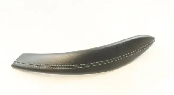 BMW M4 F82 F83 Front door interior handle trim 8057634 51418057634
