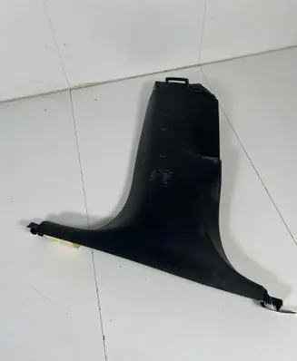 Tesla Model 3 (B) pillar trim (bottom) 108629600I
