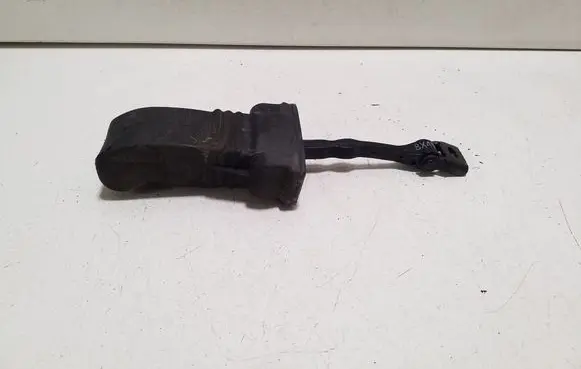 Audi A1 Front door check strap stopper 8X4837249B 8X0837267