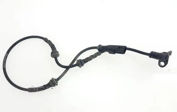 Renault Talisman ABS brake wheel speed sensor 479103473R