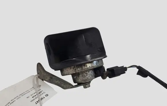 Volvo V40 Horn signal 0055306 31283383