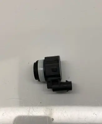 BMW 5 F10 F11 Parking PDC sensor 133151 120124