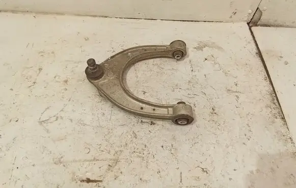 BMW 5 F10 F11 Front control arm 6775967