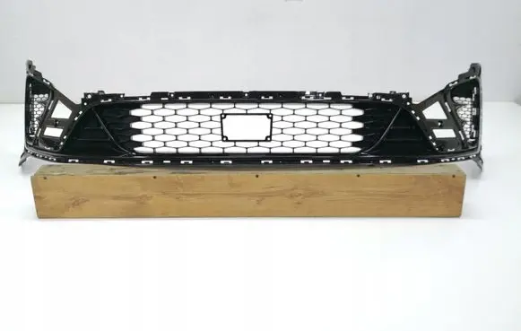 KIA Ceed Front bumper 86561J7910