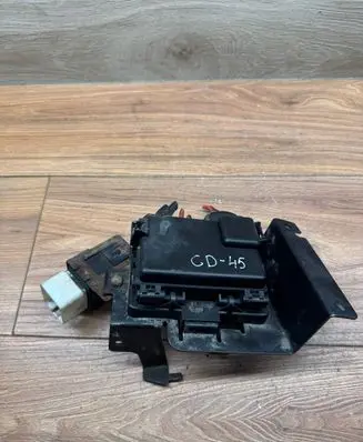 Ford Galaxy Fuse module 7M3959506