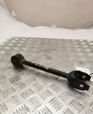 Toyota RAV 4 (XA50) Rear control arm