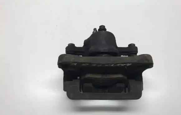 Hyundai Santa Fe Rear brake caliper BC140046