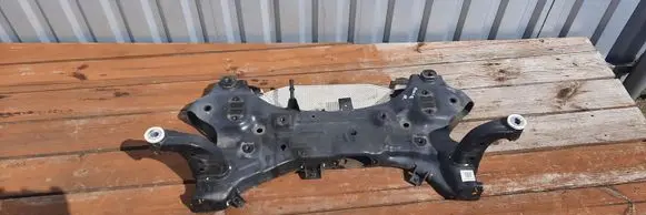 Hyundai Ioniq Front subframe 62401G2100