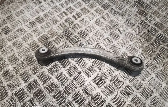 Mercedes-Benz E W212 Rear upper control arm/wishbone 2043502206 A2043502206