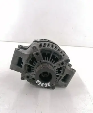 BMW X5 E70 Generator/alternator S759152902 1042106070