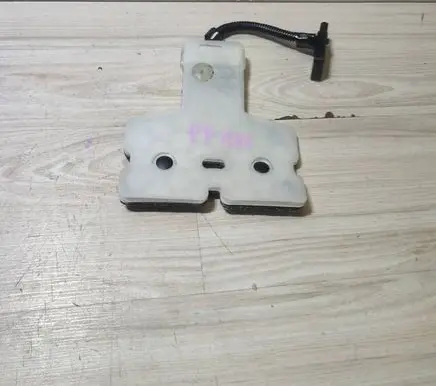 Mercedes-Benz CLA C117 X117 W117 Seat pressure sensor A1178700110