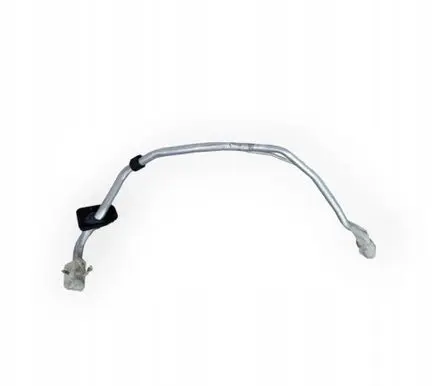 Audi A5 Air conditioning (A/C) pipe/hose 8W0816738Q
