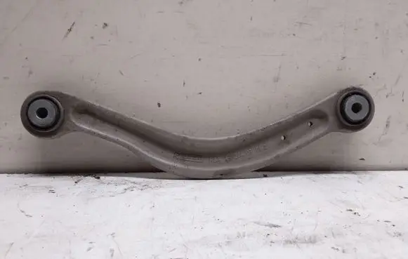 Mercedes-Benz CLS C218 X218 Rear upper control arm/wishbone 20407