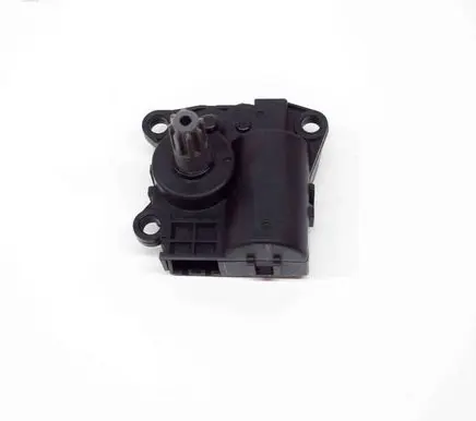 Tesla Model 3 Air flap motor/actuator 150064000A