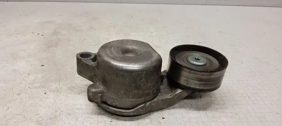 Jeep Grand Cherokee Generator/alternator belt tensioner 30222001F E6631A111040