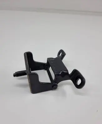 Volvo S90, V90 Loading door upper hinge 