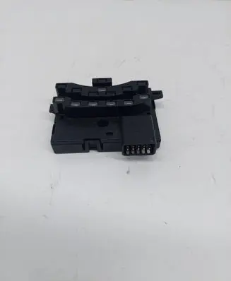 Volkswagen Caddy Steering angle sensor 1K0959654 00203500 03252318