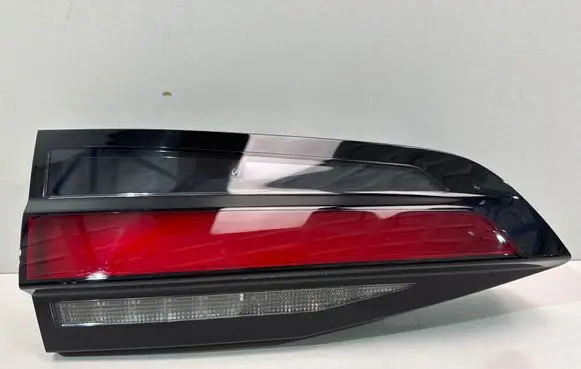 BMW 2 Active Tourer U06 Rear/tail lights 7932133
