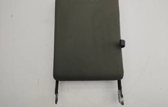 Seat Altea Rear seat armrest 