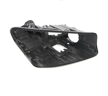 Mercedes-Benz AMG GT 4 x290 w290 Headlight part A2909069000