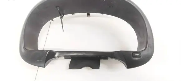 Hyundai i30 Dashboard trim