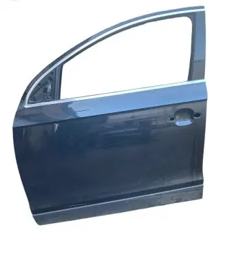 Audi Q7 4L Front door