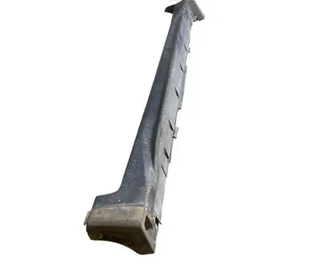 Nissan Rogue Sill 768515HK0A