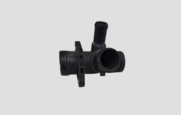 Ford Focus Engine coolant pipe/hose CM5G8A529GA