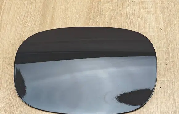 BMW 8 G16 Fuel tank cap 7467654