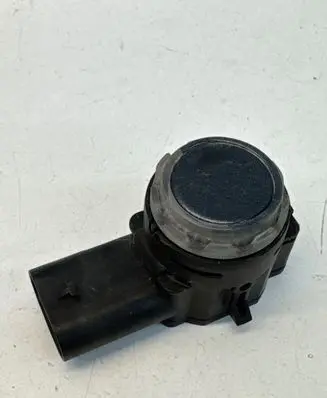 Renault Megane IV Parking PDC sensor 253A43055R 0999004 0263053741