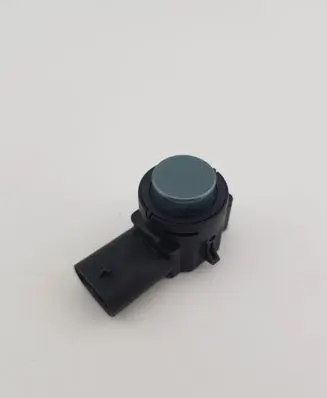 Mercedes-Benz Sprinter W907 W910 Alarm system siren A2239054210
