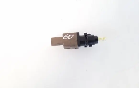 Citroen Jumper Brake pedal sensor switch 46840511 10298 B365