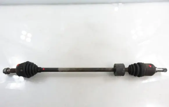 Fiat Bravo Front driveshaft