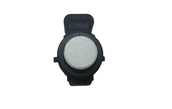 Tesla Model S Parking PDC sensor 104847304A 0263033328 01074J
