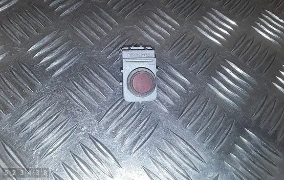 Hyundai i20 (GB IB) Parking PDC sensor 95720C8000