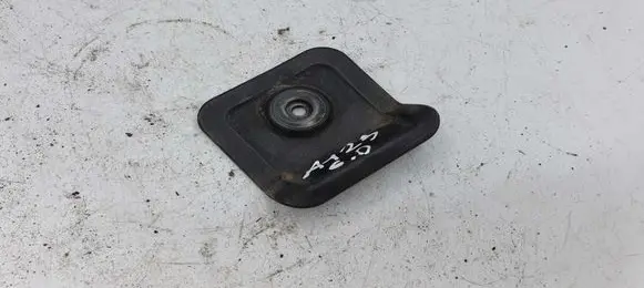 Mercedes-Benz ML W164 Other interior part A1647430229