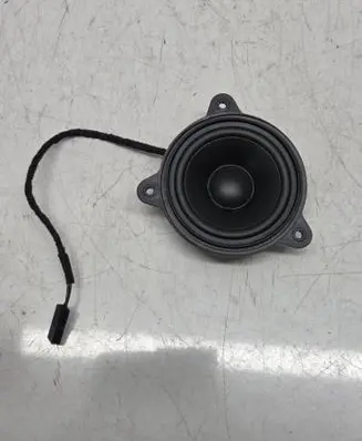 Volkswagen Tiguan Panel speaker 3G0035415D 7607734 83202
