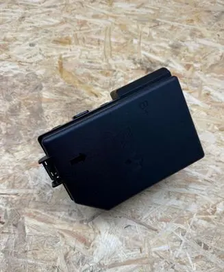 MG ZS BSM Control unit 10837494 6122082 9837494