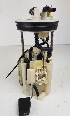 Honda Jazz In-tank fuel pump 17708SAA003