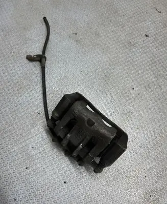 Hyundai Santa Fe Front brake caliper