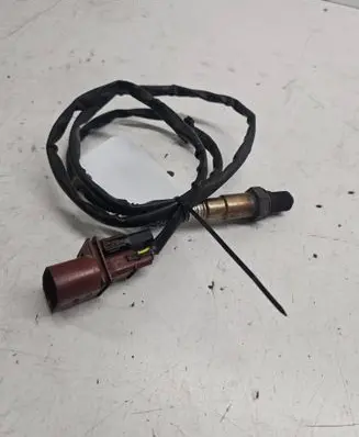 Audi Q7 4L Lambda probe sensor 1026228