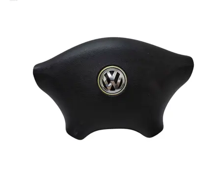 Volkswagen Crafter Steering wheel airbag 306351599162 305264520