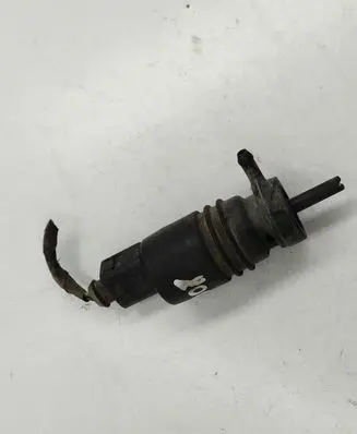 Mercedes-Benz C W203 Windscreen/windshield washer pump
