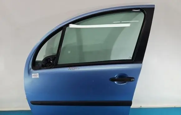 Citroen C3 Front door IMPRK1523060